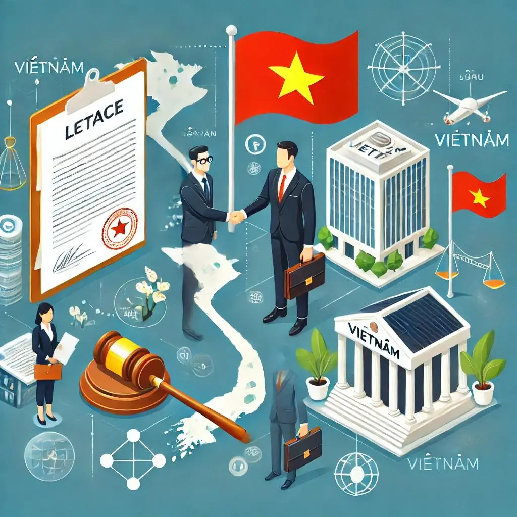 Thẩm quyền cấp giấy phép thành lập chi nhánh Thẩm quyền cấp giấy phép thành lập chi nhánh