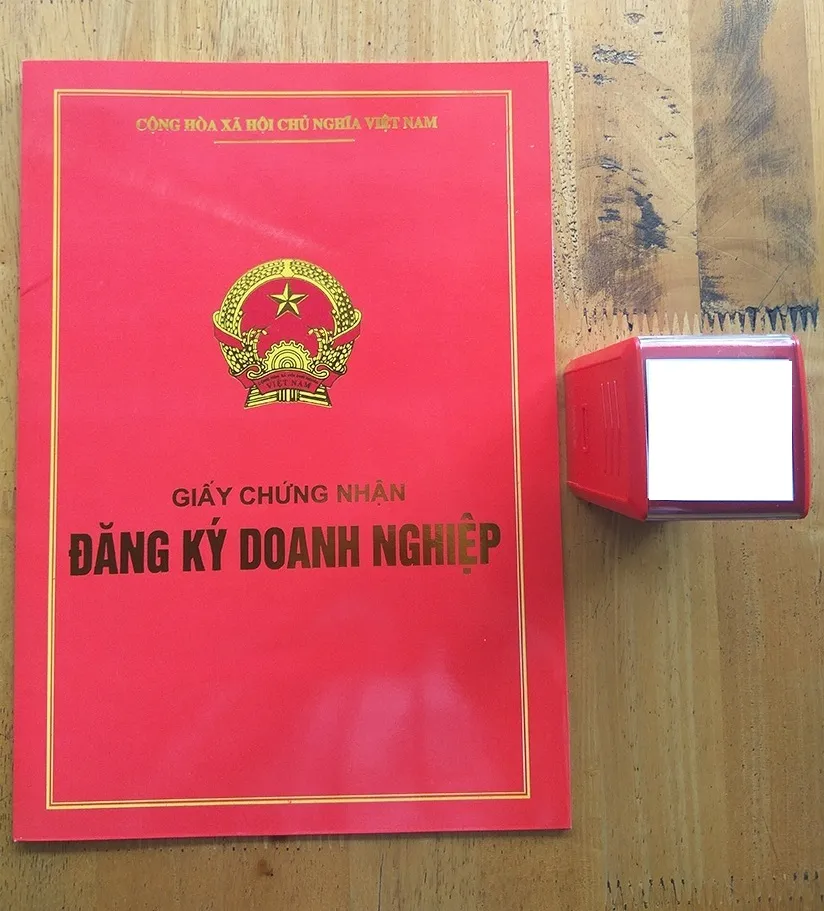 thành lập công ty tại phường đống đa hà nội trọn gói hiệu quả