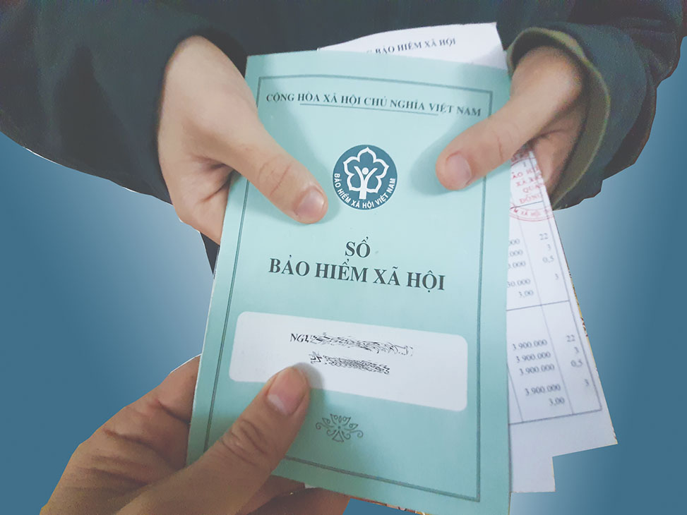 Dịch vụ tư vấn bảo hiểm xã hội tại Tuyên Quang - Hỗ trợ trước luật BHXH mới