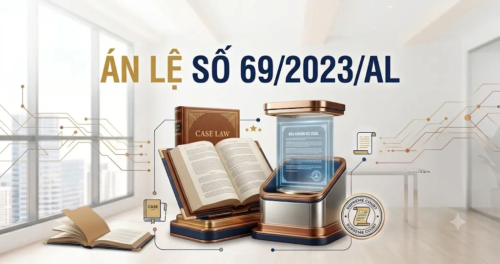 thoả thuận không cạnh tranh ảnh 2 thoả thuận không cạnh tranh ảnh 2