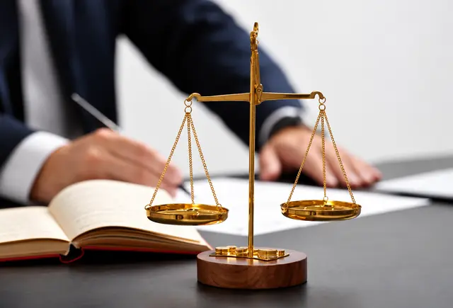 Thỏa thuận không cạnh tranh và Dự thảo Án lệ 33/2026: Doanh nghiệp cần lưu ý gì?