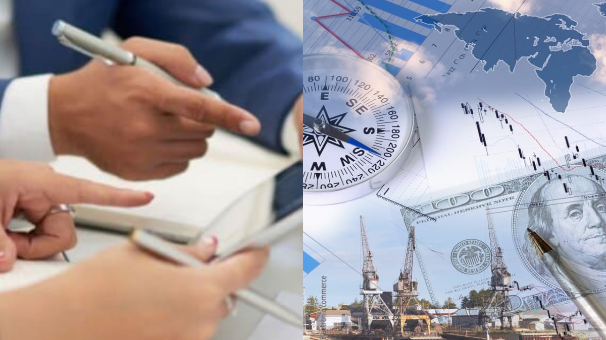 Thời gian ngừng hoạt động của dự án đầu tư