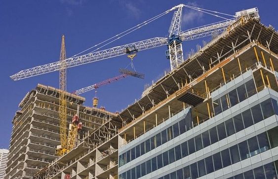 thời hạn hoạt động dự án đầu tư