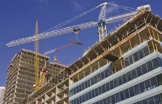 thời hạn hoạt động dự án đầu tư thời hạn hoạt động dự án đầu tư