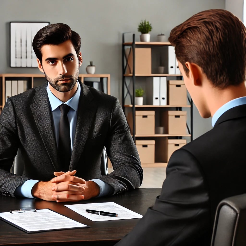 Thời hiệu xử lý kỷ luật lao động