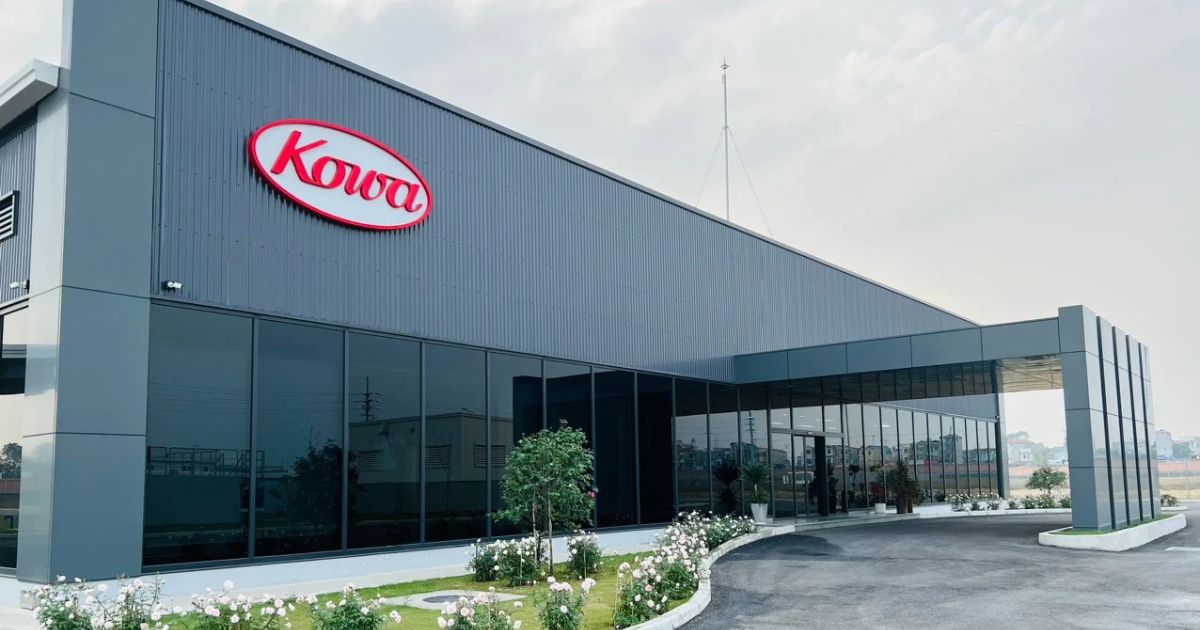 Thông tin Khách hàng ký kết hợp đồng tư vấn với YP Law Firm