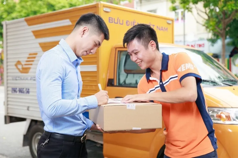 Thu thập chứng cứ giao nhận thông báo mời họp Thu thập chứng cứ giao nhận thông báo mời họp