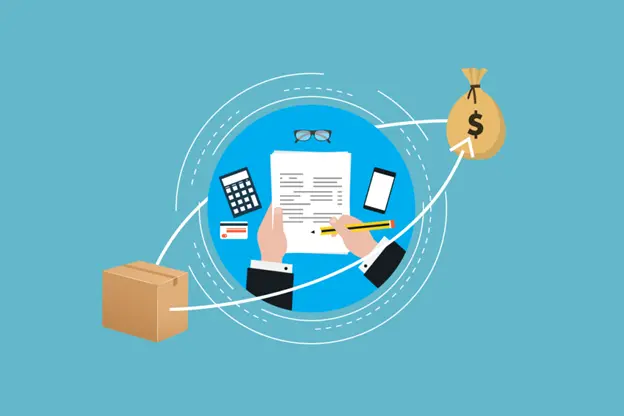 Thư tín dụng L/C và vai trò của thư tín dụng L/C Thư tín dụng L/C và vai trò của thư tín dụng L/C
