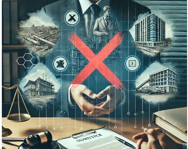 Thủ tục chấm dứt hoạt động dự án đầu tư tại Việt Nam Thủ tục chấm dứt hoạt động dự án đầu tư tại Việt Nam