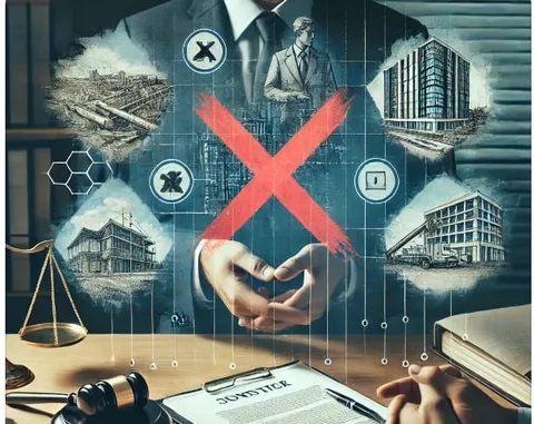 Thủ tục chấm dứt hoạt động dự án đầu tư tại Việt Nam Thủ tục chấm dứt hoạt động dự án đầu tư tại Việt Nam