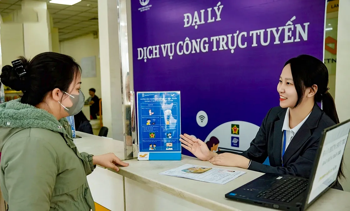 Thực hiện thủ tục xin cấp giấy phép kinh doanh dược