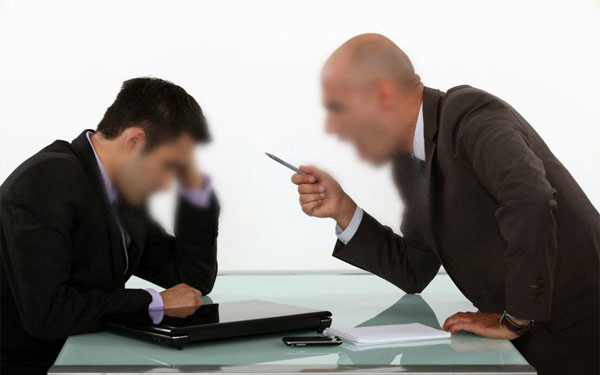 dich vu giai quyet tranh chap lao dong