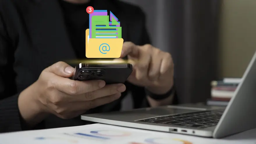   Tiết lộ bí mật kinh doanh sau khi nghỉ việc có phạm luật? Tìm hiểu nghĩa vụ bảo mật, mức phạt, bồi thường và cách xử lý pháp lý khi vi phạm theo luật hiện hành.