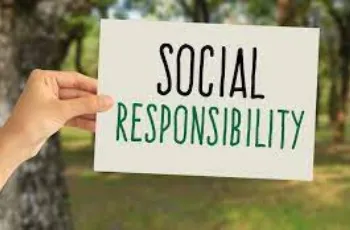 Tiêu chuẩn RBA có bao nhiêu yếu tố?