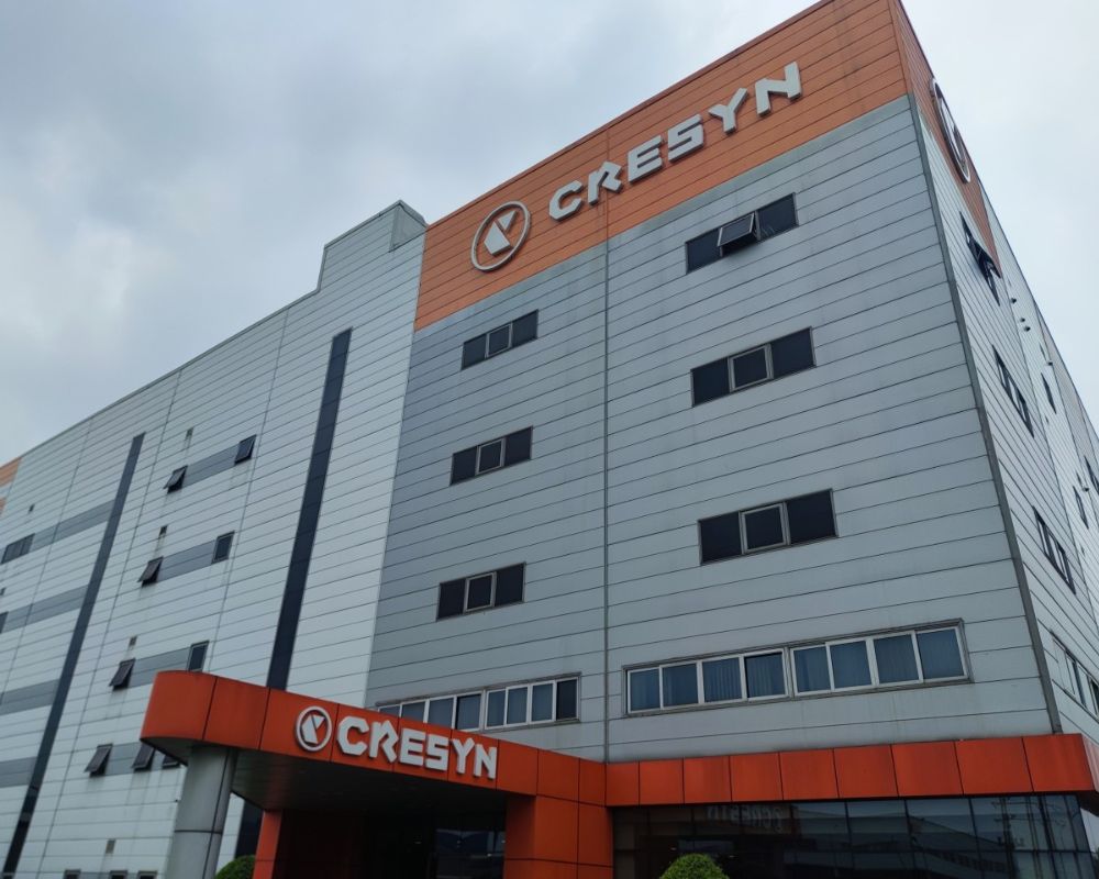 Tiêu điểm khách hàng tư vấn pháp luật thường xuyên: Công ty TNHH Cresyn Hà Nội