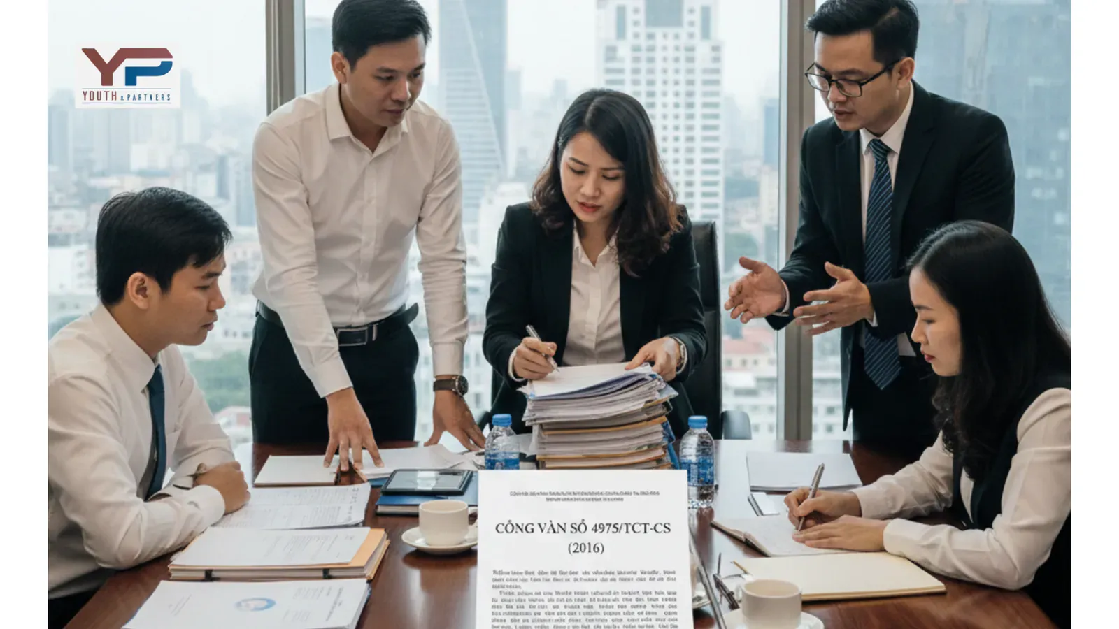 Tìm hiểu sâu về vay không lãi suất