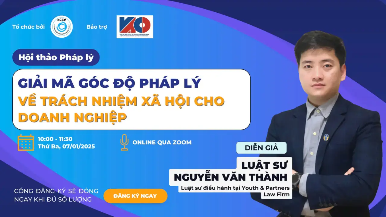 Tìm hiểu về tiêu chuẩn RBA Samsung
