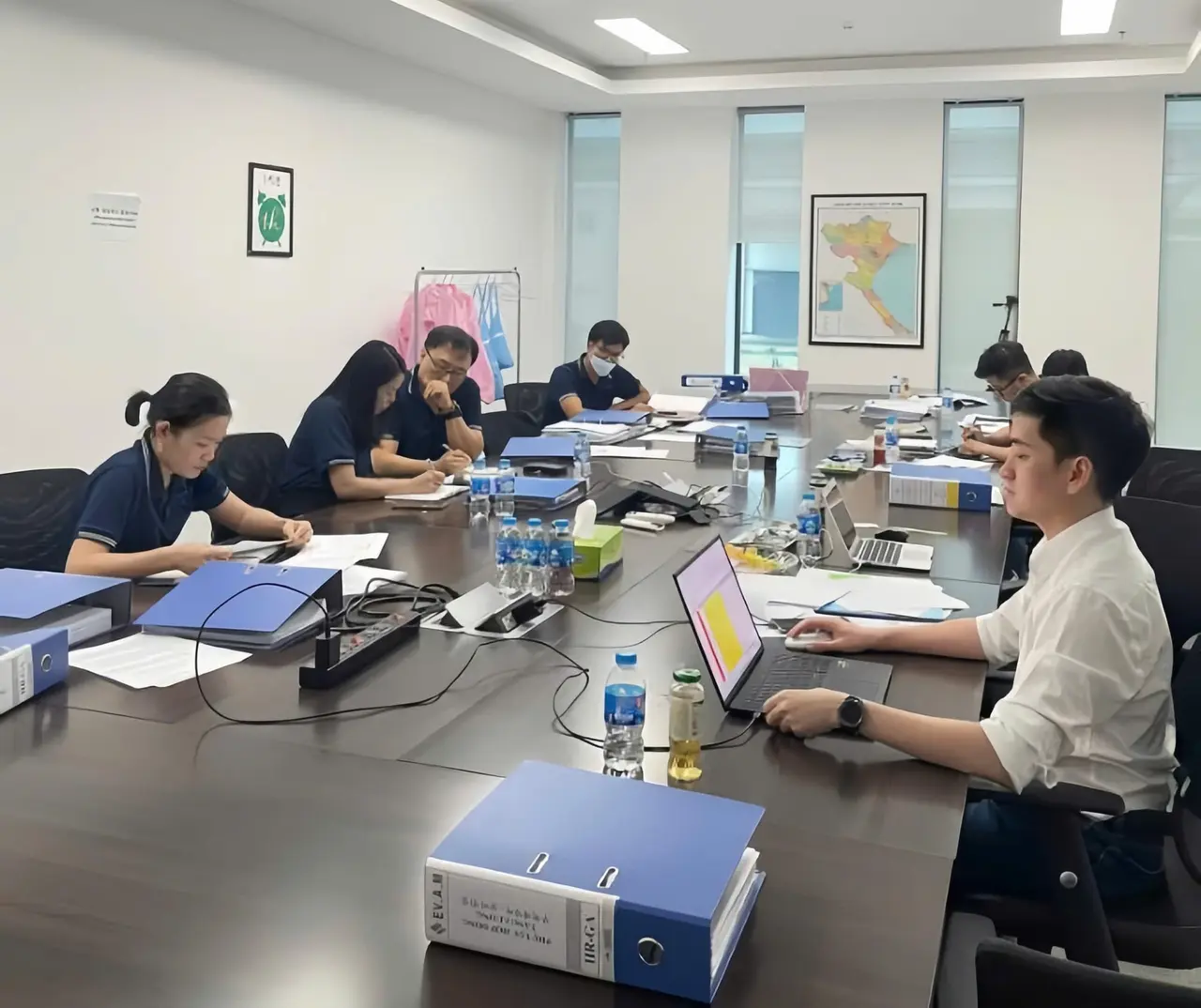 Tối ưu chi phí doanh nghiệp với dịch vụ tư vấn pháp luật thường xuyên Tối ưu chi phí doanh nghiệp với dịch vụ tư vấn pháp luật thường xuyên