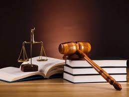 Top 3 Cách lựa chọn Văn phòng Luật sư uy tín tại Khoái Châu, Hưng Yên