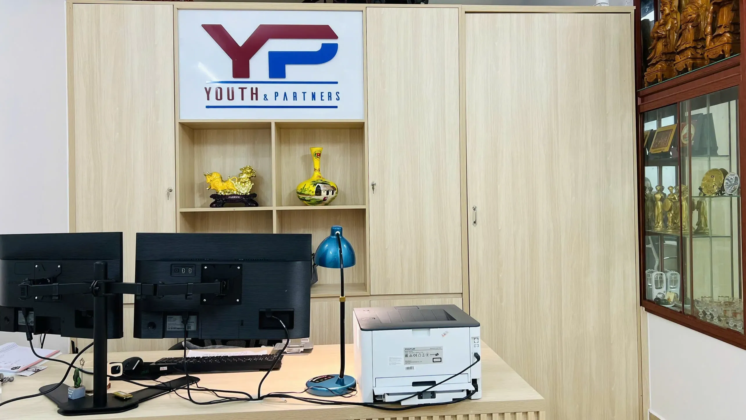 top 5 công ty luật tại hưng yên yplawfirm