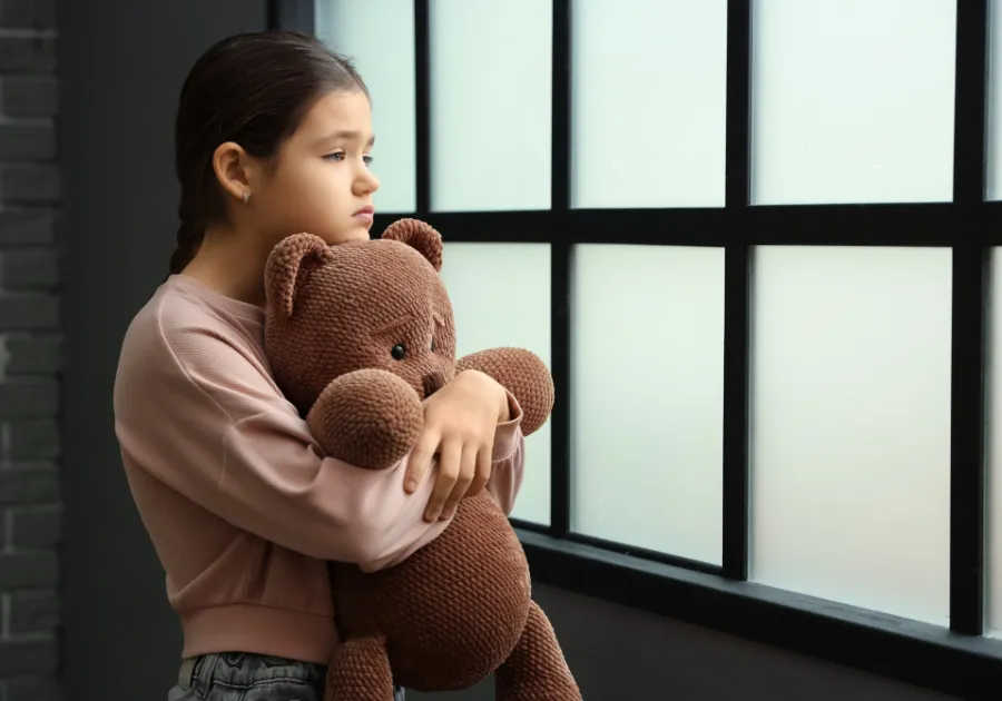 Trình tự thực hiện thủ tục nhận con nuôi tại Việt Nam