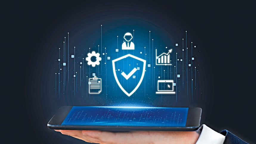 Khi nào không phải đánh giá tác động xử lý dữ liệu cá nhân?