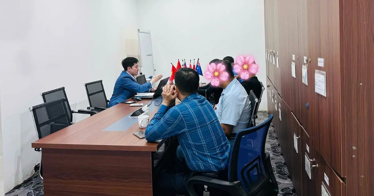 Tư vấn cho doanh nghiệp theo gói dịch vụ tư vấn pháp luật thường xuyên Tư vấn cho doanh nghiệp theo gói dịch vụ tư vấn pháp luật thường xuyên