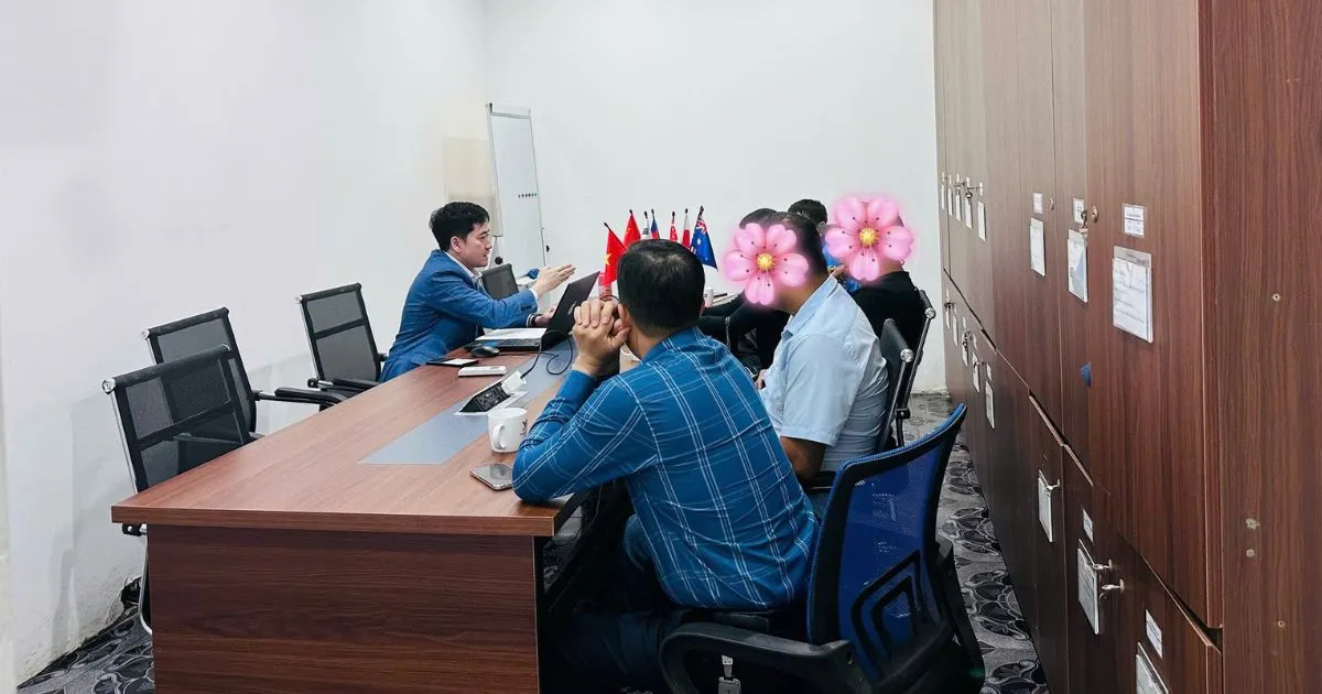 Tư vấn cho doanh nghiệp theo gói dịch vụ tư vấn pháp luật thường xuyên Tư vấn cho doanh nghiệp theo gói dịch vụ tư vấn pháp luật thường xuyên