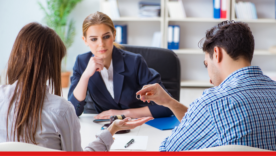 Dịch vụ luật sư ly hôn tại phường Tự Lạn, tỉnh Bắc Ninh