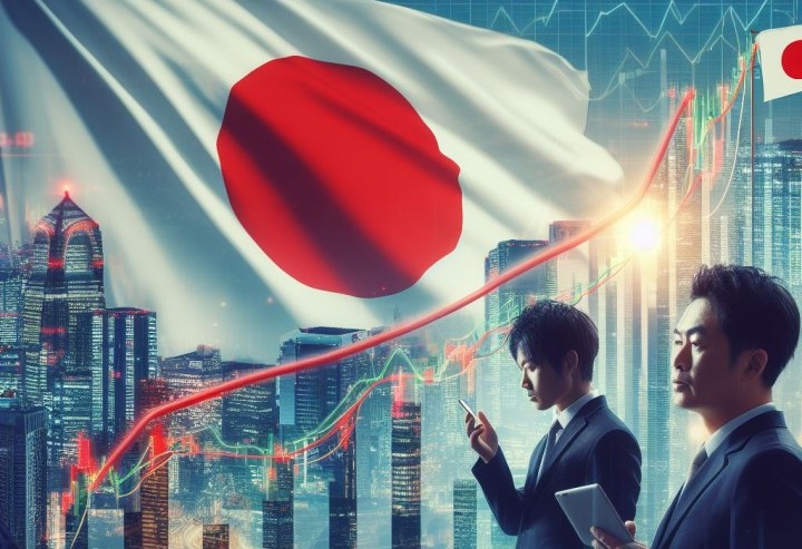 Tư vấn luật lao động cho doanh nghiệp Nhật Bản tại Việt Nam