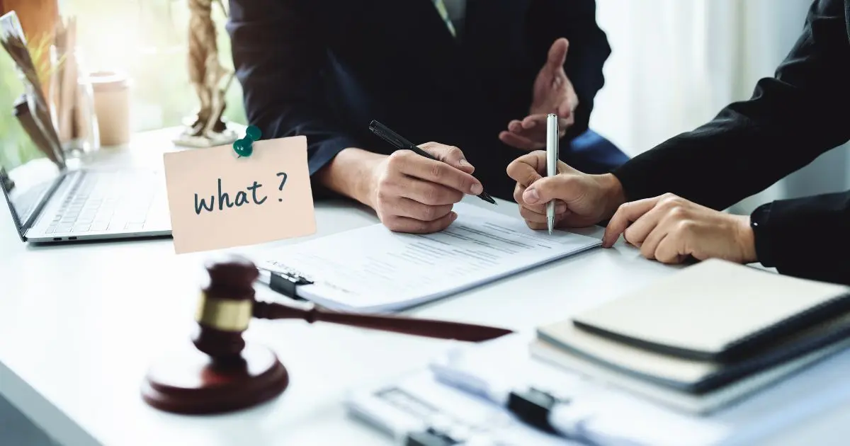 Tư vấn luật lao động là gì?