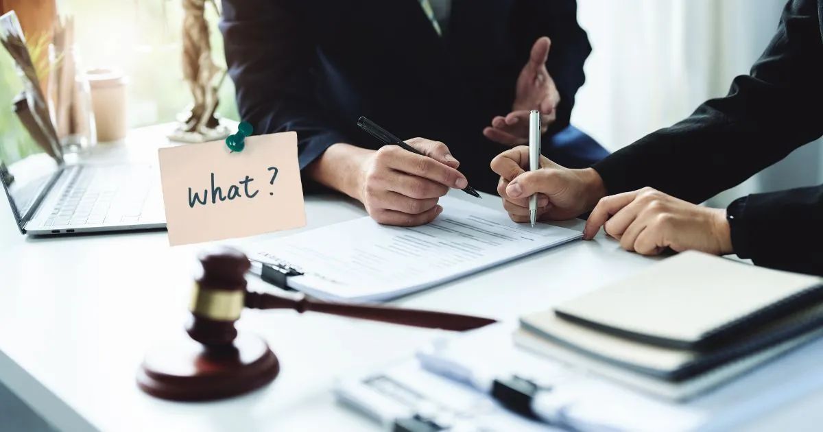 Tư vấn luật lao động là gì? Tư vấn luật lao động là gì?