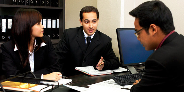 Tư vấn luật tại xã Nam Dương, Bắc Ninh uy tín, chuyên nghiệp