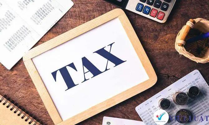 Việc sử dụng dịch vụ tư vấn pháp luật thuế cho doanh nghiệp vừa và nhỏ 2025 sẽ giúp doanh nghiệp xử lý các vấn đề thuế phức tạp và giảm thiểu rủi ro pháp lý.