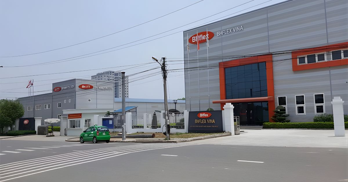 Tư vấn pháp luật thường xuyên của YP đồng hành cùng khách hàng