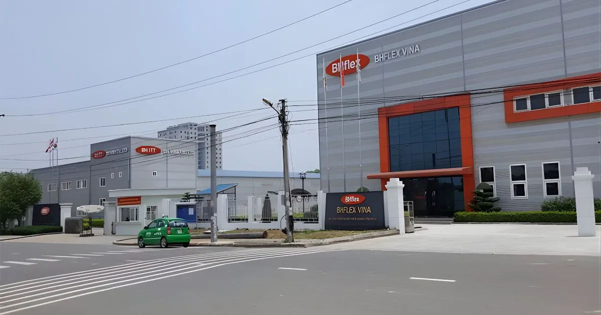Tư vấn pháp luật thường xuyên của YP đồng hành cùng khách hàng Tư vấn pháp luật thường xuyên của YP đồng hành cùng khách hàng