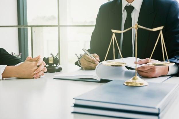 Tư vấn pháp luật thường xuyên cho doanh nghiệp Nhật Bản tại Việt Nam