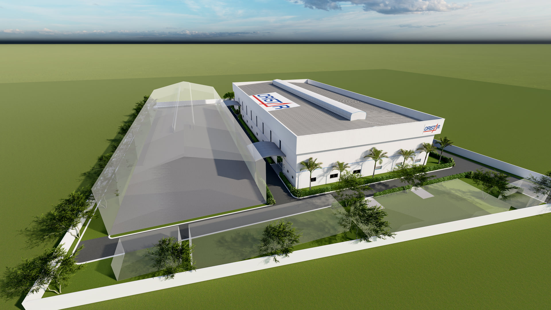 Tư vấn pháp luật thường xuyên về dự án của SMTech