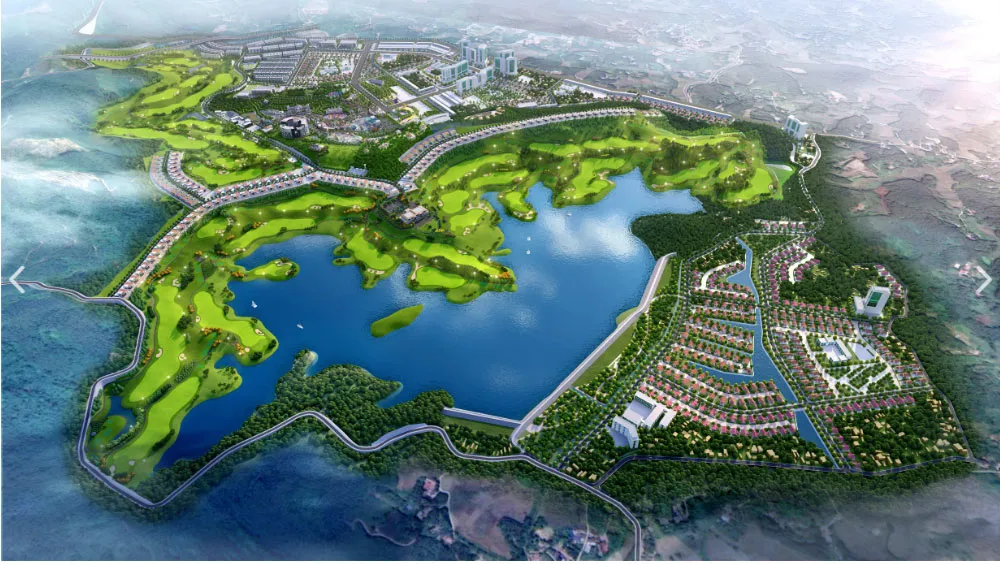 Tư vấn thành lập doanh nghiệp tại xã Thành Công