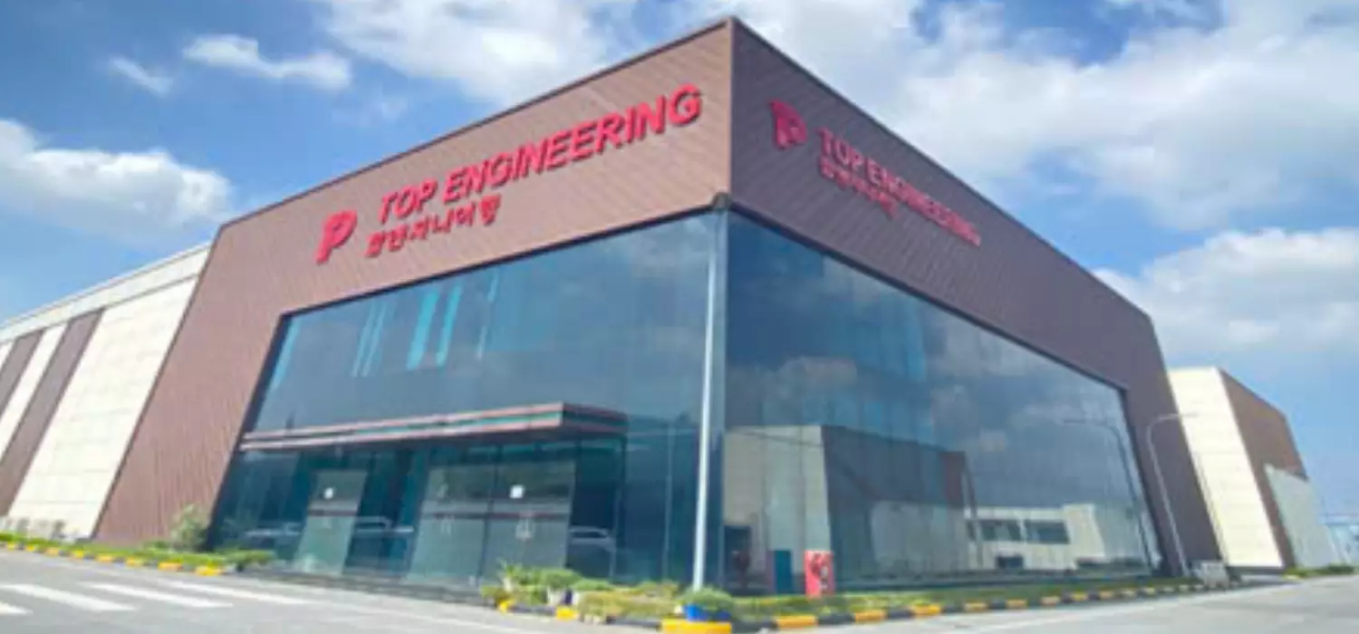 Tư vấn thường xuyên cho TEV