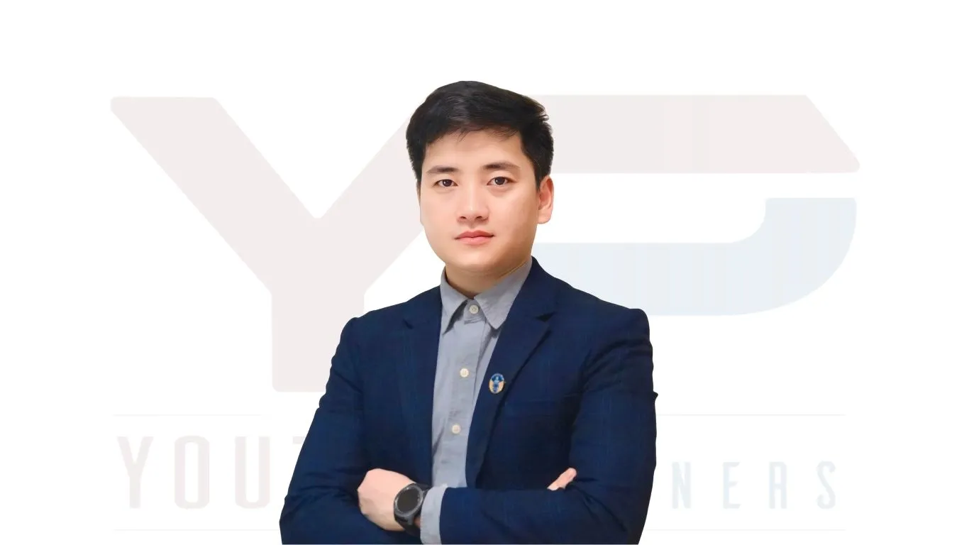 Luật sư Nguyễn Văn Thành tuyển dụng thực tập sinh pháp lý Luật sư Nguyễn Văn Thành tuyển dụng thực tập sinh pháp lý