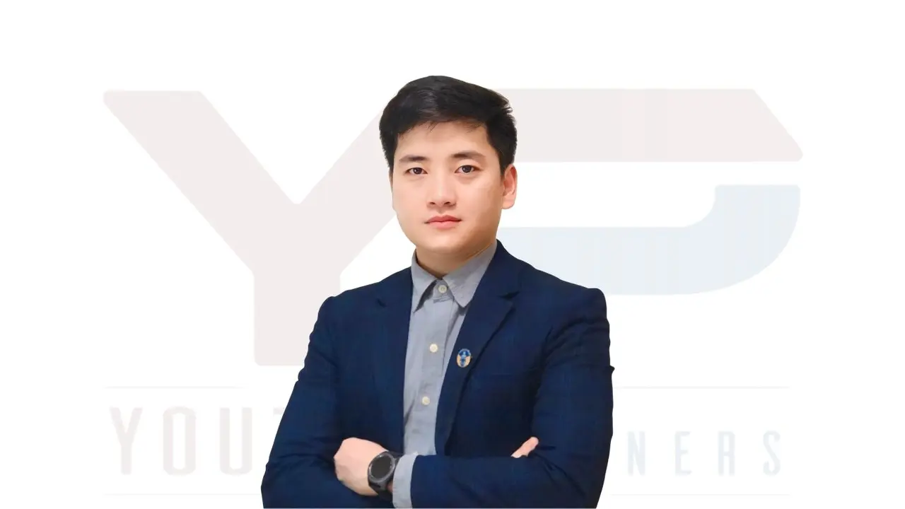 Luật sư Nguyễn Văn Thành tuyển dụng thực tập sinh pháp lý Luật sư Nguyễn Văn Thành tuyển dụng thực tập sinh pháp lý