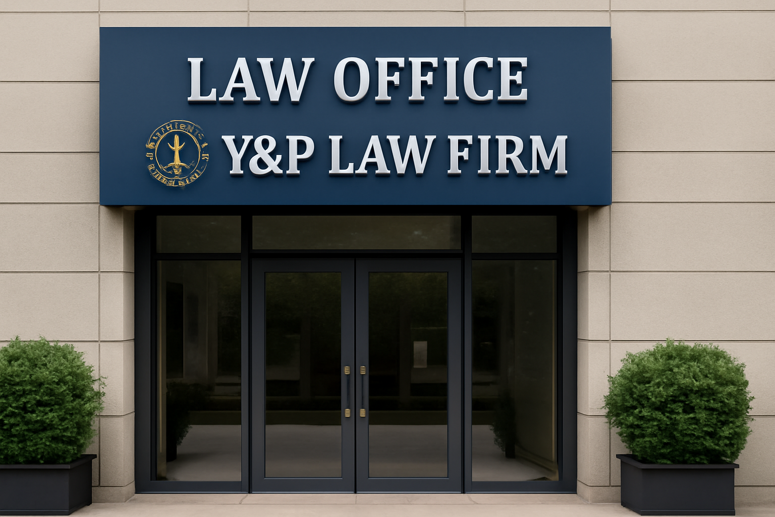 Việc lựa chọn văn phòng luật sư Hải Phòng uy tín, chuyên nghiệp rất quan trọng để giúp khách hàng giải quyết vấn đề pháp lý hiệu quả và bảo vệ quyền lợi tối đa.
