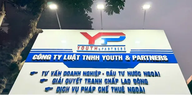 Văn phòng luật sư Ninh Bình – dịch vụ hỗ trợ hoạt động doanh nghiệp