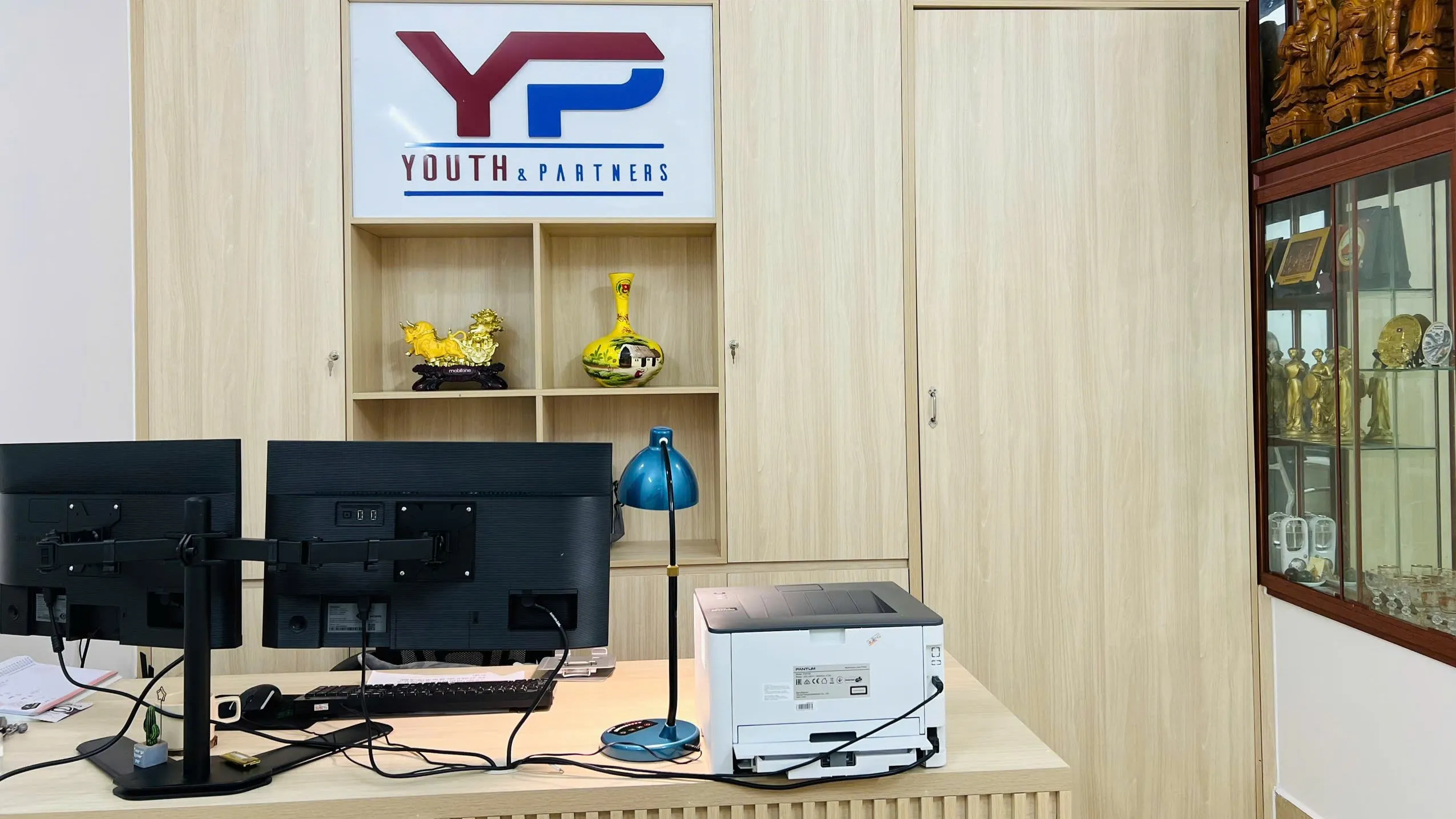 Văn phòng luật sư Ninh Bình giải quyết ly hôn