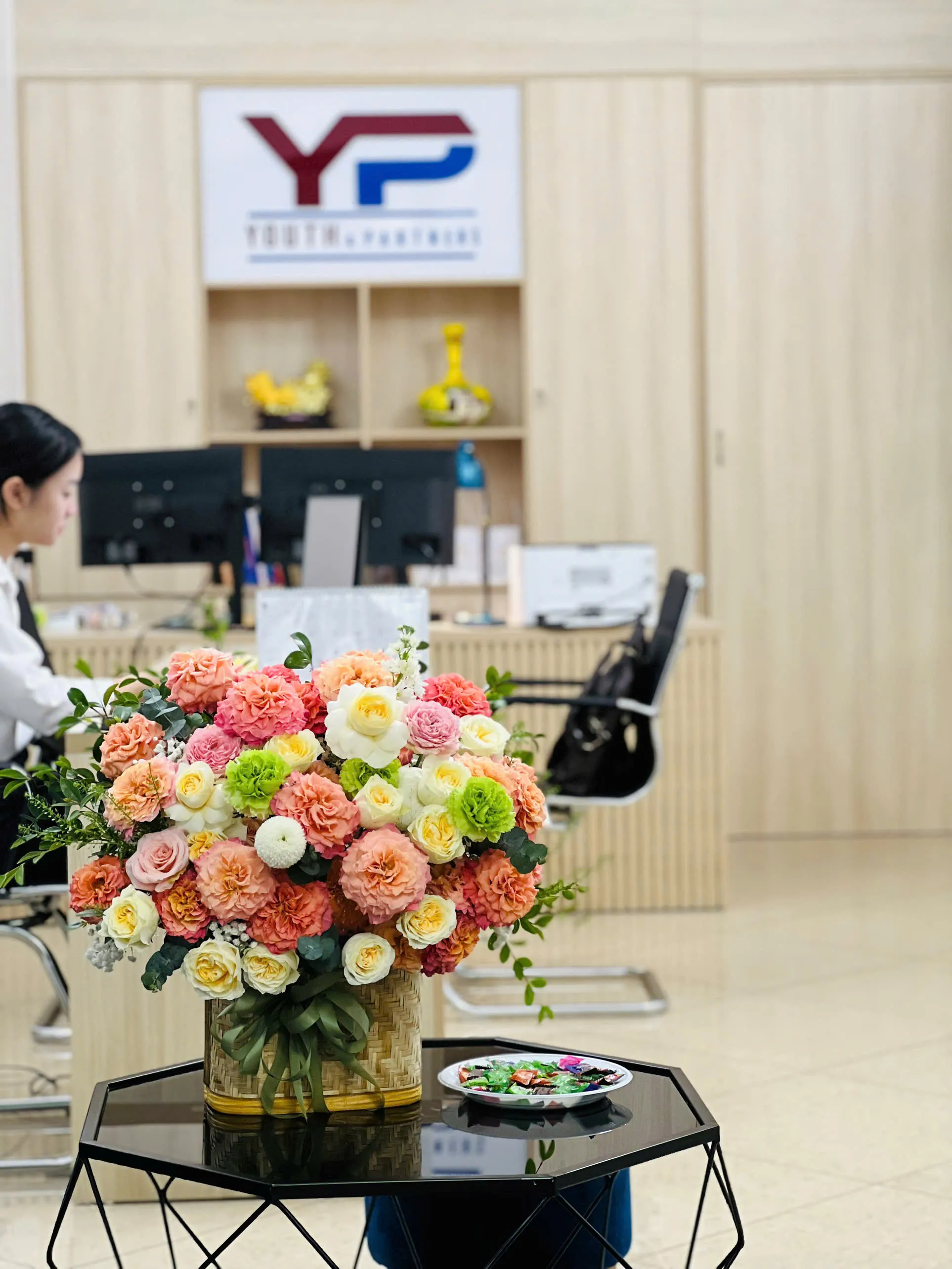 Văn phòng luật sư Ninh Bình uy tín