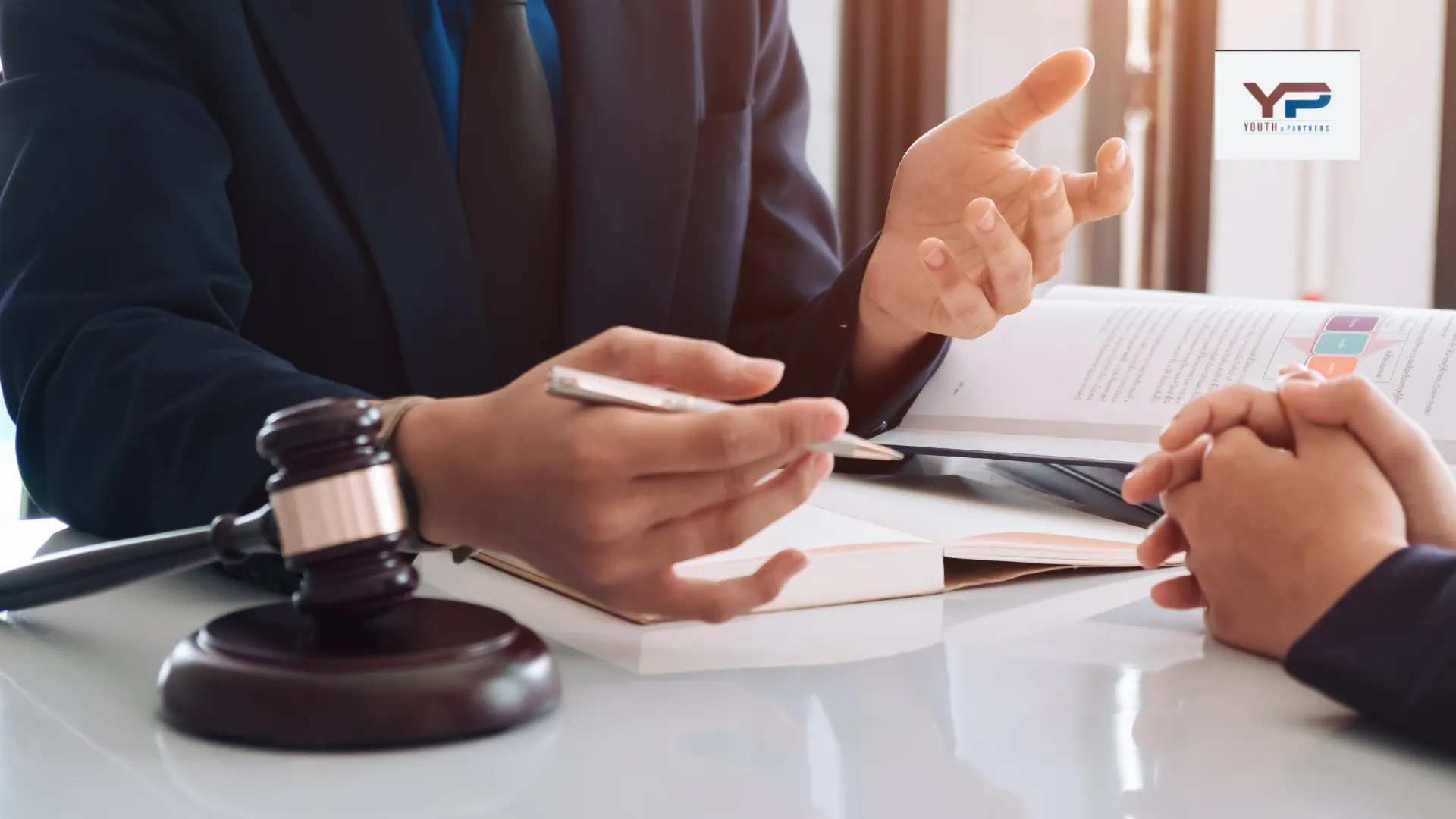 Văn phòng luật sư tại xã Liên Châu hỗ trợ ly hôn nhanh chóng Văn phòng luật sư tại xã Liên Châu hỗ trợ ly hôn nhanh chóng