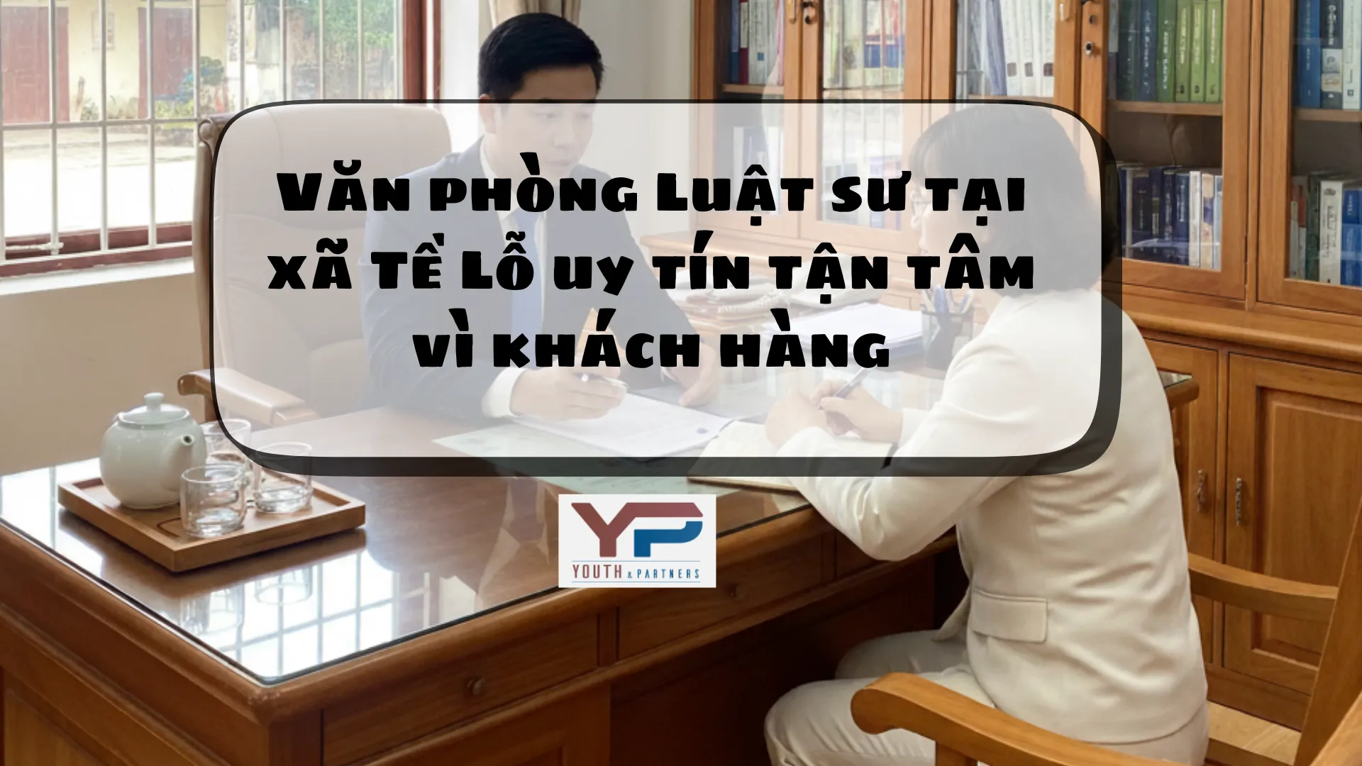Văn phòng luật sư tại xã Tề Lỗ uy tín tận tâm vì khách hàng Văn phòng luật sư tại xã Tề Lỗ uy tín tận tâm vì khách hàng