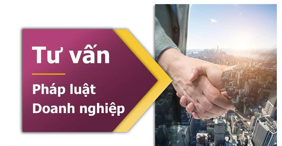 Văn phòng luật sư tư vấn luật doanh nghiệp hiệu quả cao 2025