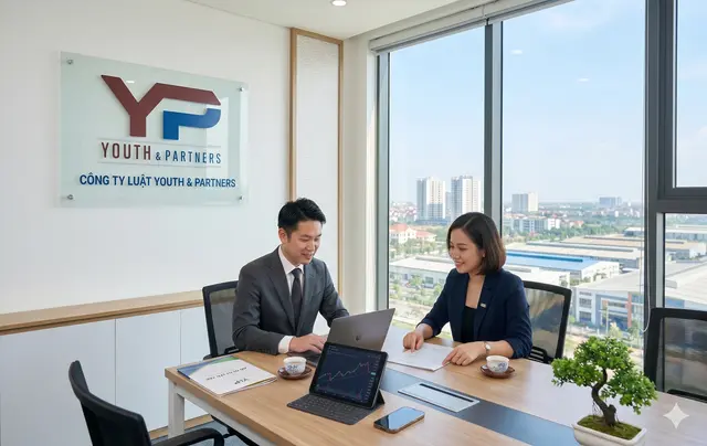 Vì sao doanh nghiệp Nhật Bản cần luật sư tiếng Nhật tại Việt Nam? 
